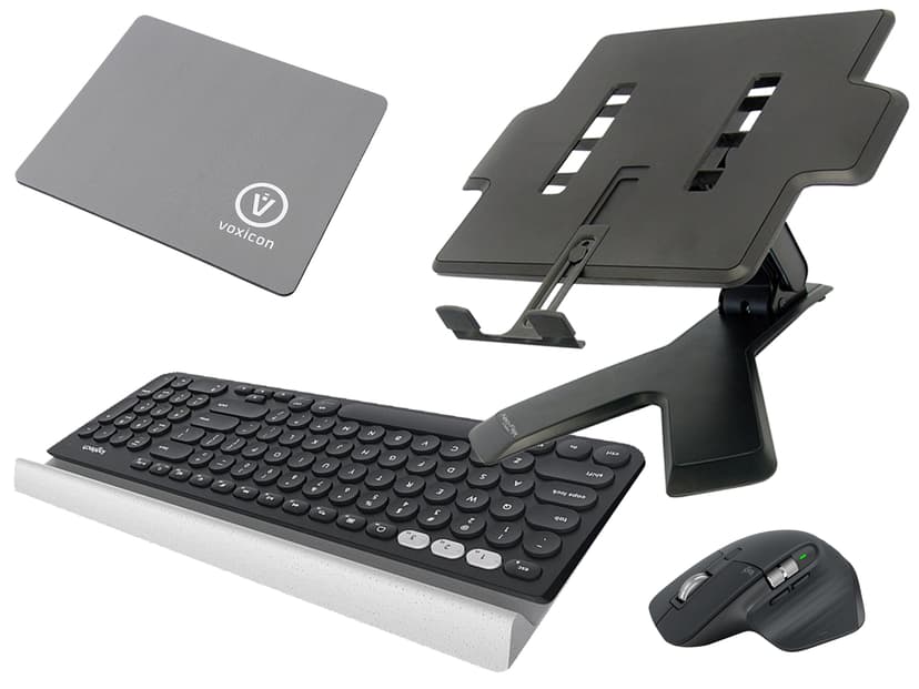 Product image slide 1