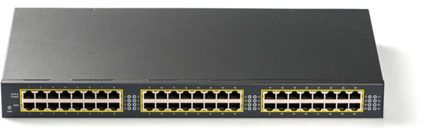 Product image slide 1