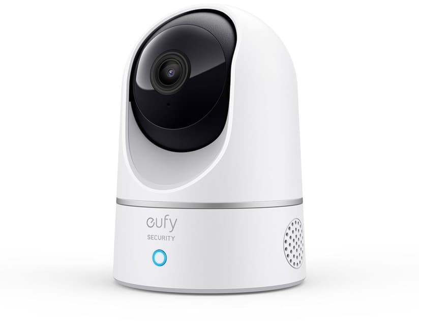 Product image slide 1