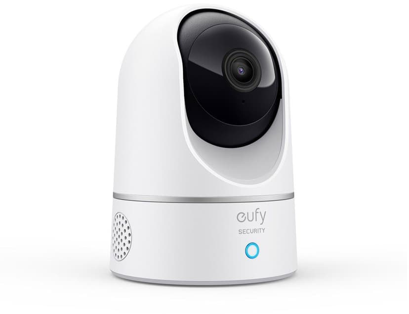Product image slide 4