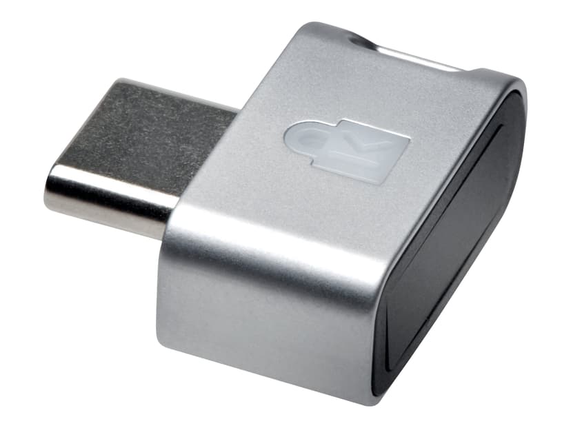 Product image slide 2