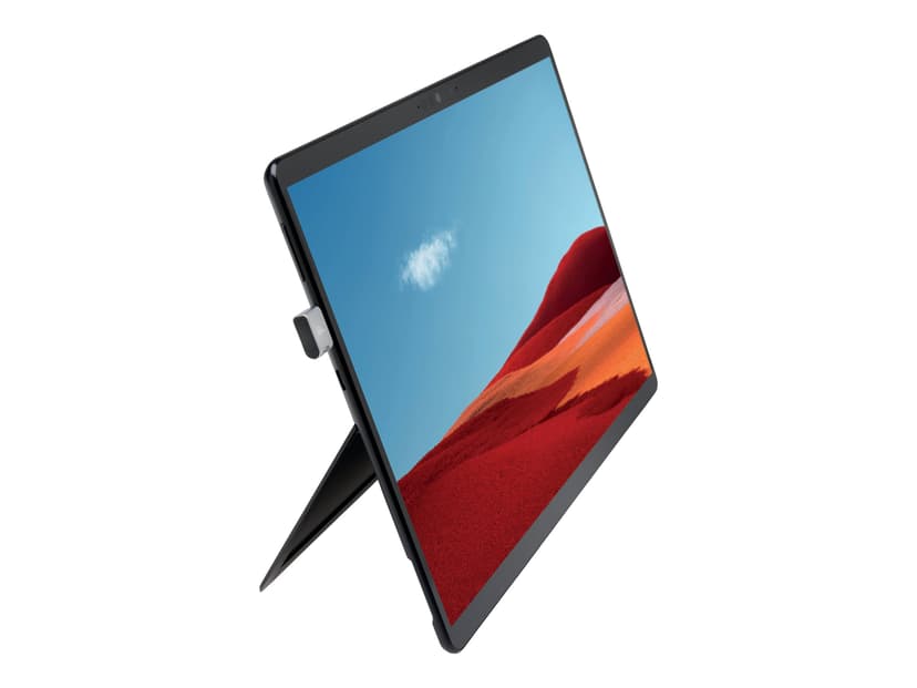 Kensington VeriMark Guard USB-C Fingerprint Key