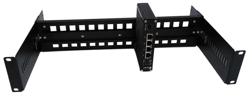 Product image slide 1