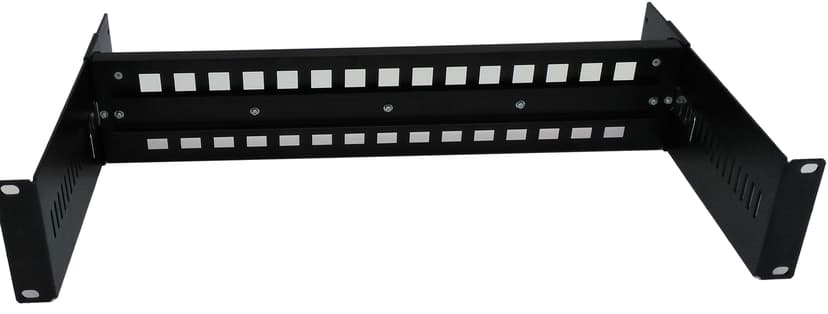 Product image slide 2