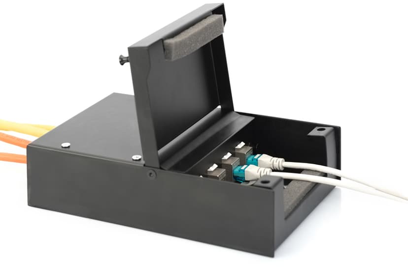 Product image slide 1