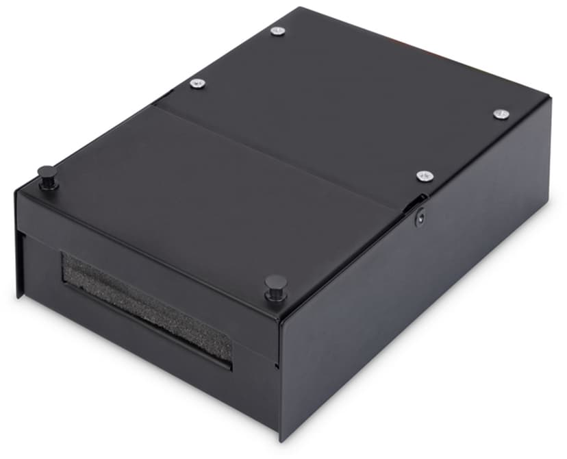 Product image slide 3