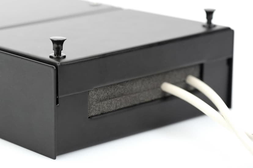 Product image slide 7