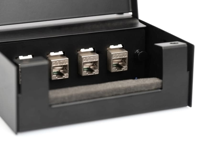 Product image slide 8