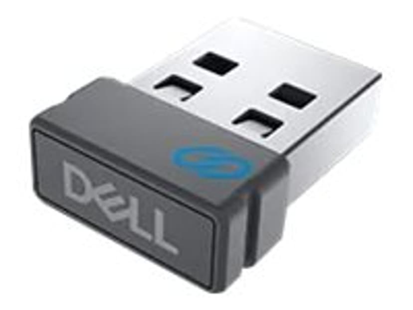 Product image slide 1