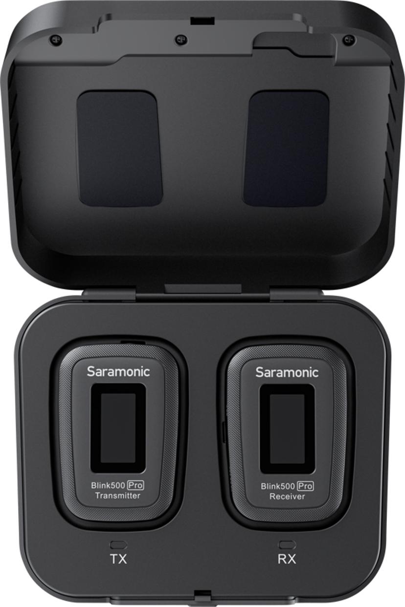 Saramonic Blink 500 Pro B1