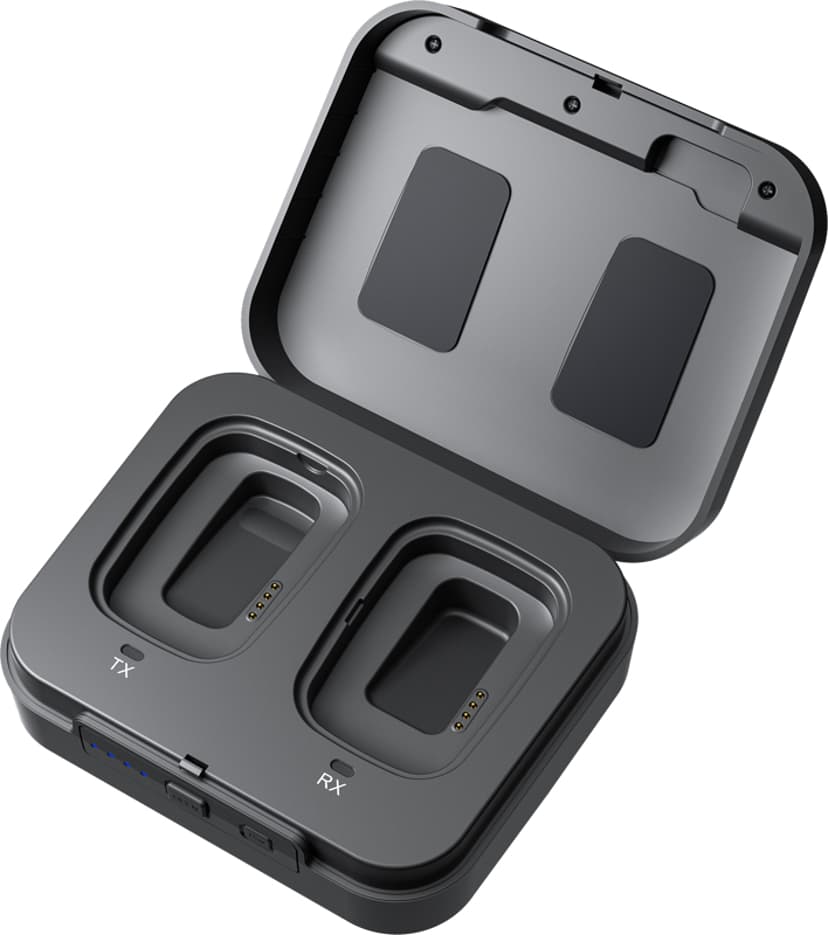 Saramonic Blink 500 Pro B1
