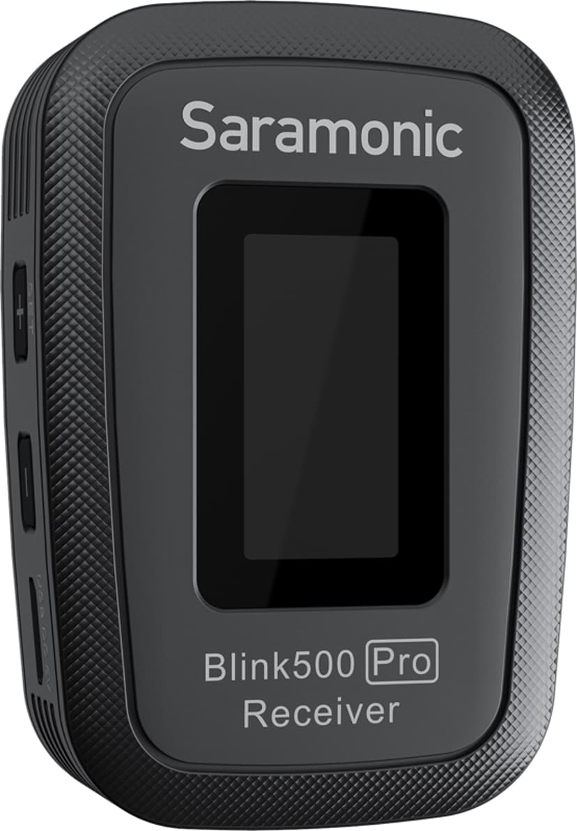 Saramonic Blink 500 Pro B1