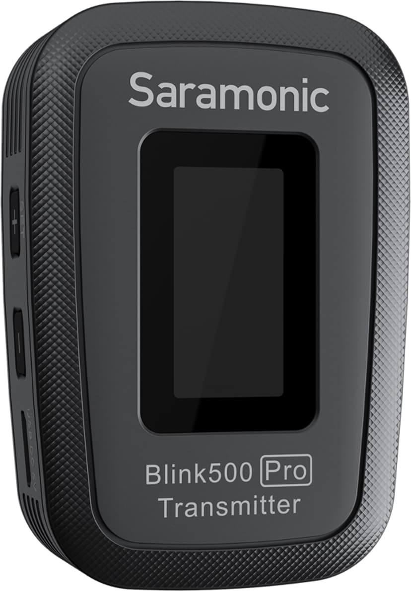 Saramonic Blink 500 Pro B1