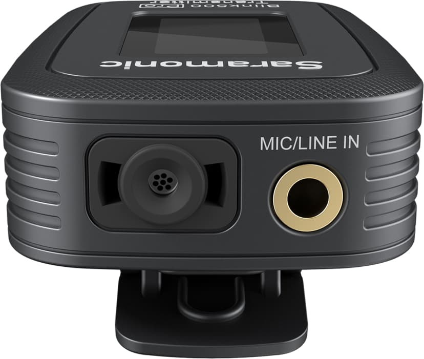 Saramonic Blink 500 Pro B1