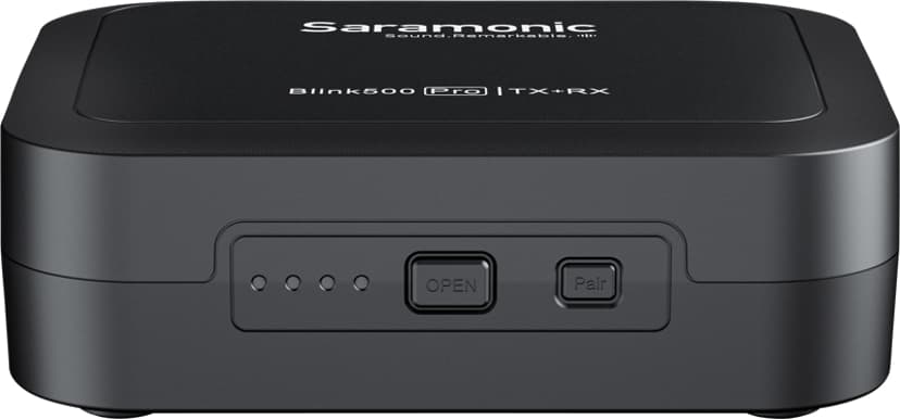 Saramonic Blink 500 Pro B1