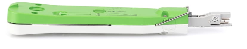 Digitus Krone LSA+