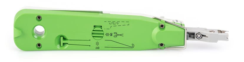 Digitus Krone LSA+