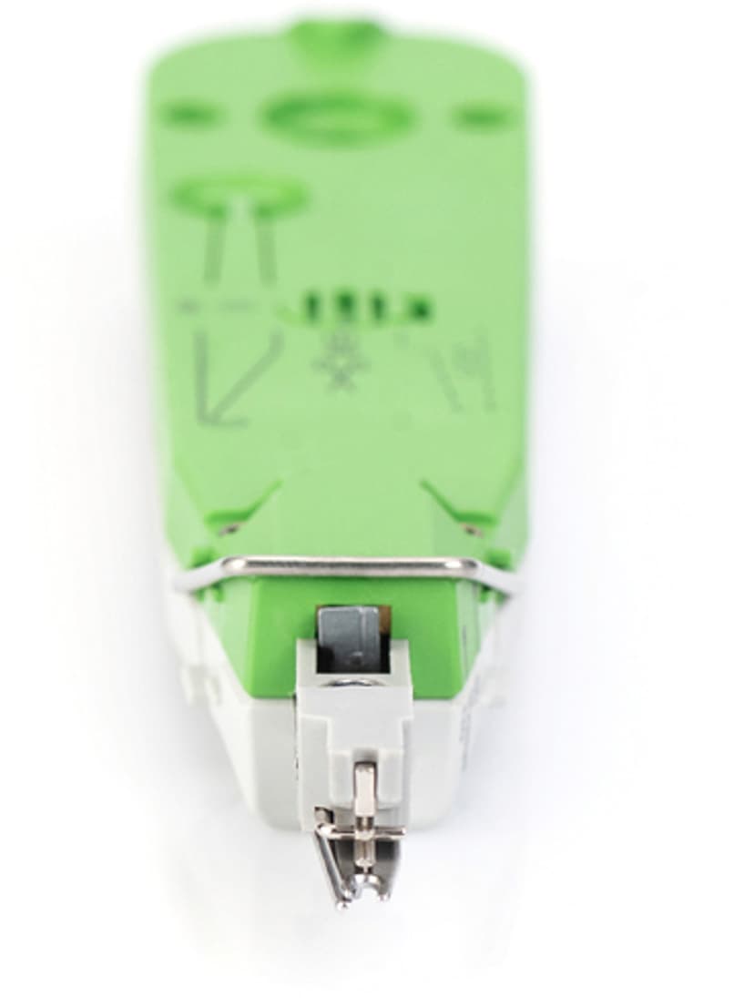 Digitus Krone LSA+