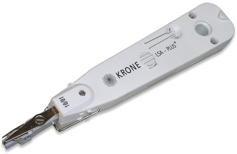 Digitus Krone LSA+