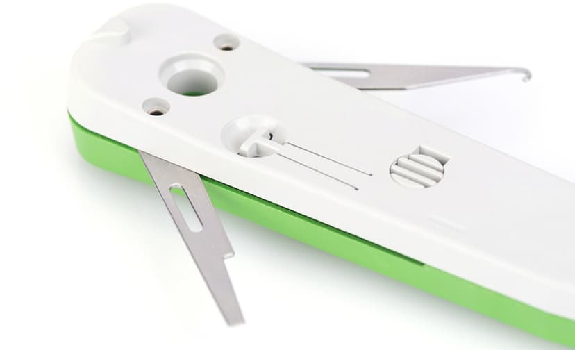 Digitus Krone LSA+