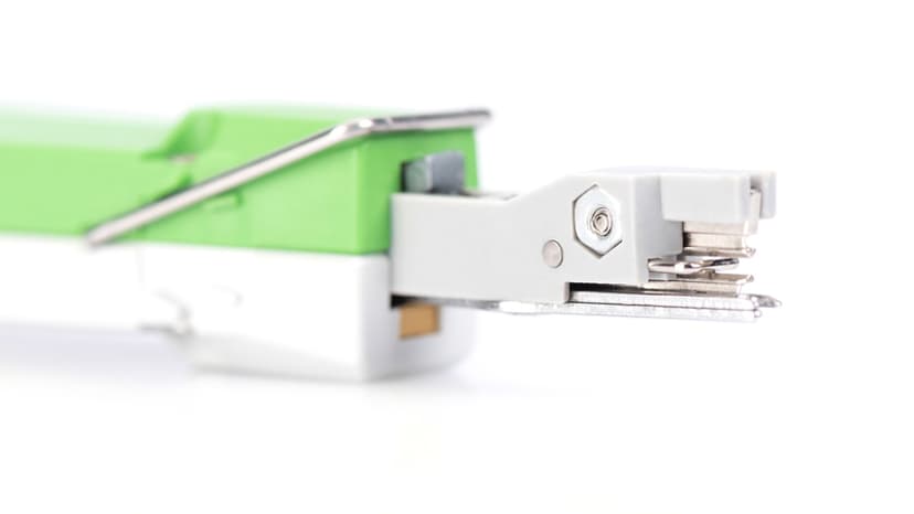 Digitus Krone LSA+