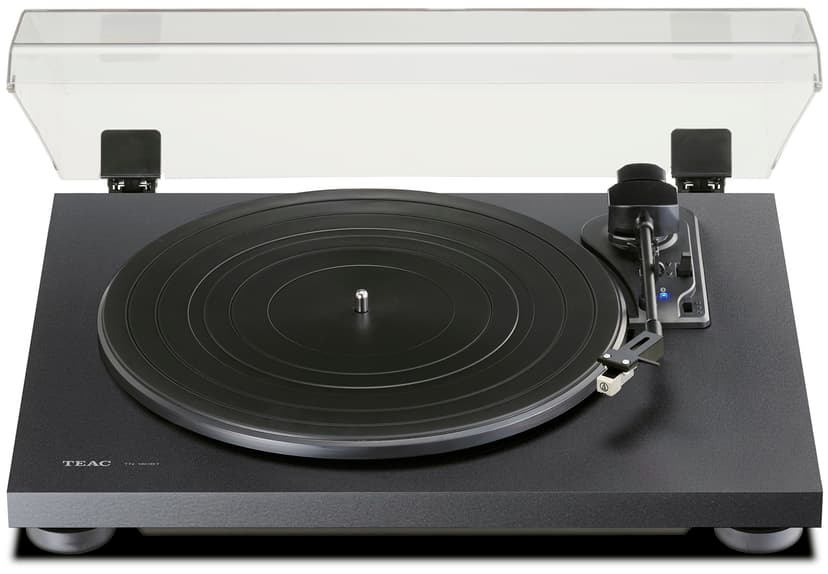 TEAC TN-180BT-A3