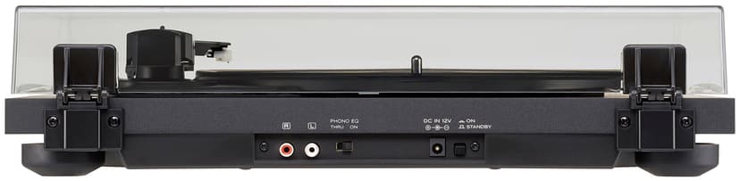 TEAC TN-180BT-A3