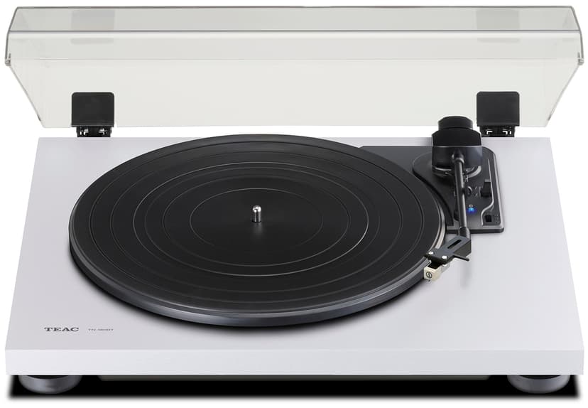 TEAC TN-180BT-A3