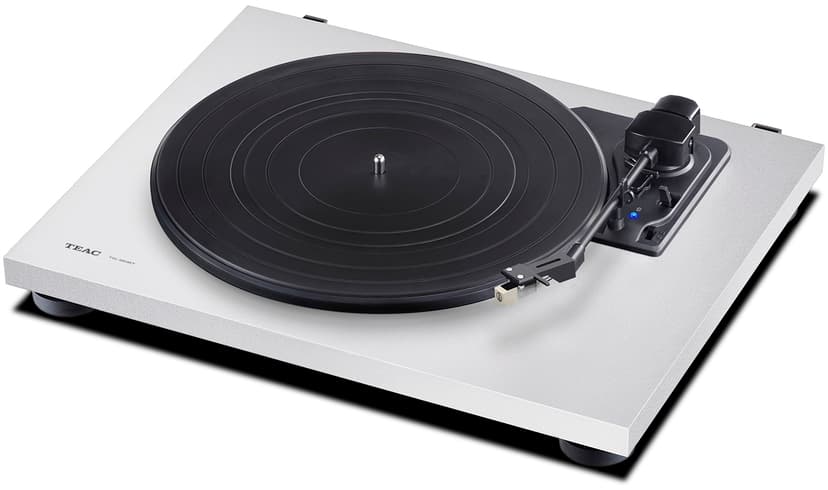 TEAC TN-180BT-A3