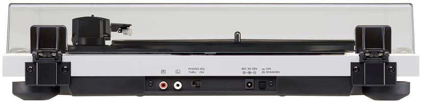 TEAC TN-180BT-A3