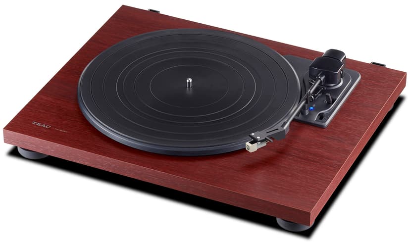 TEAC TN-180BT-A3