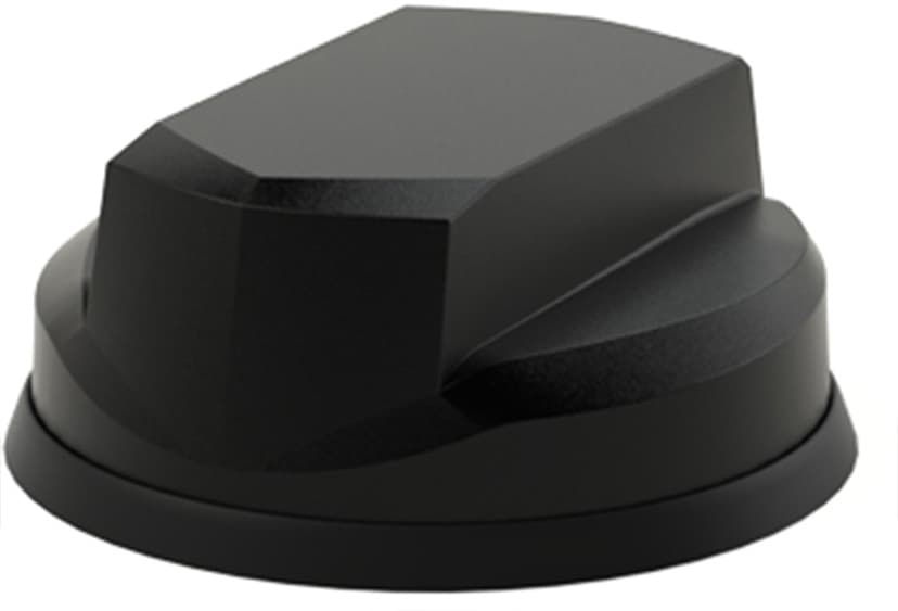 Product image slide 1