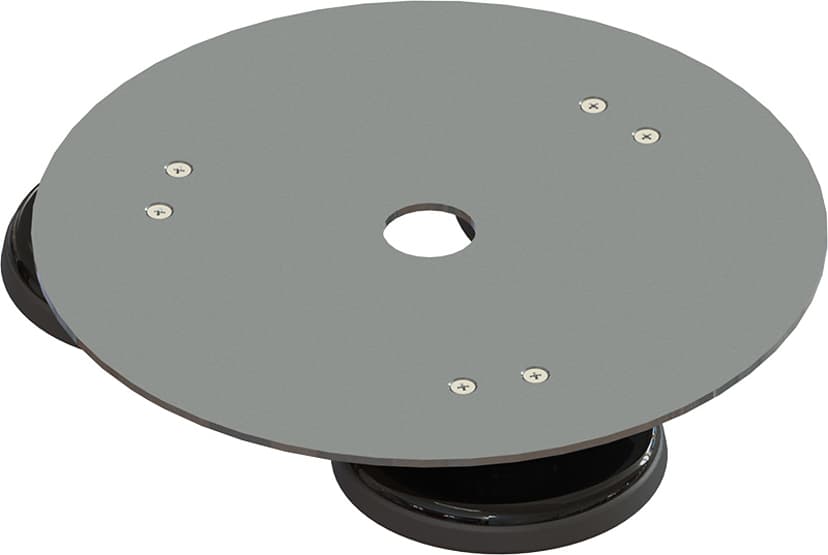 Product image slide 1