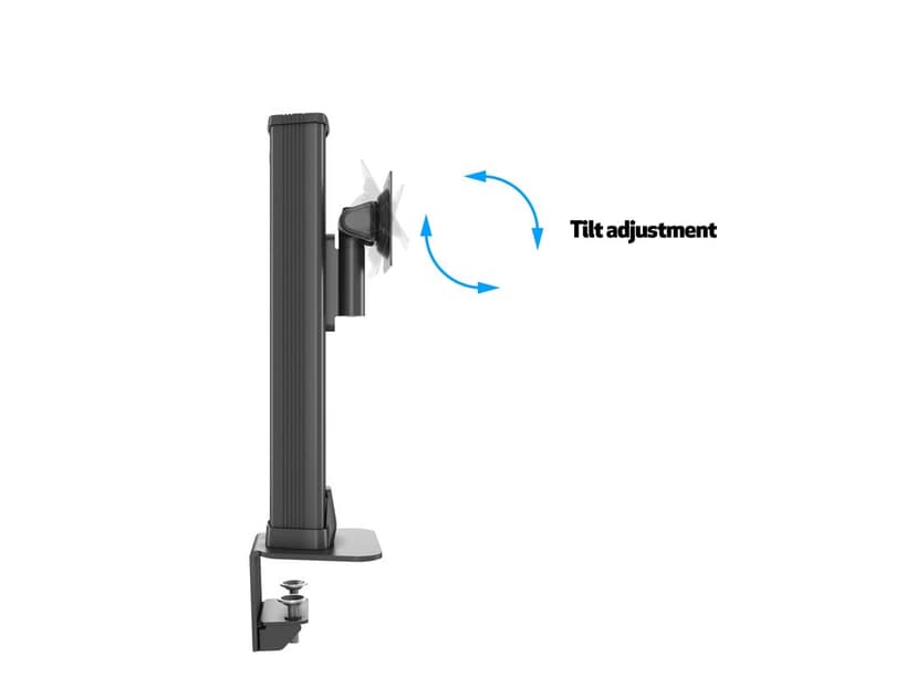 Product image slide 11
