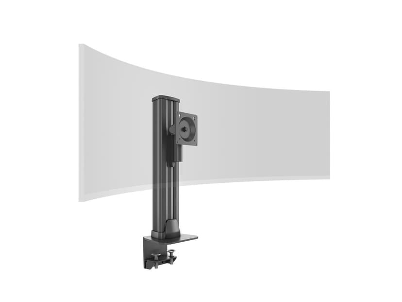 Multibrackets M VESA Deskmount HD Single Vertical Wide 32”–50"
