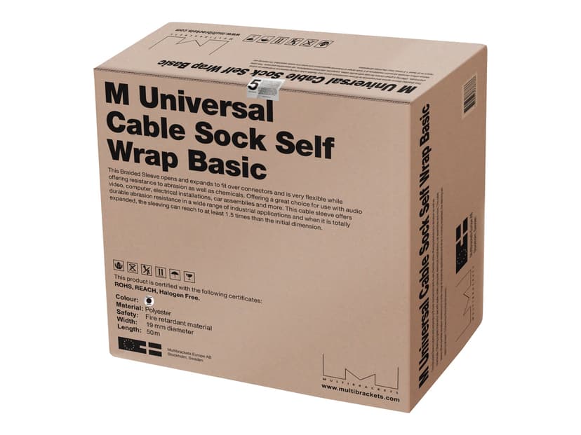 Product image slide 1