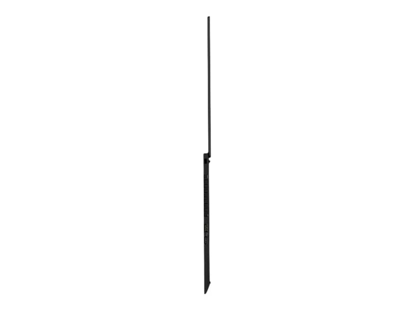Product image slide 9