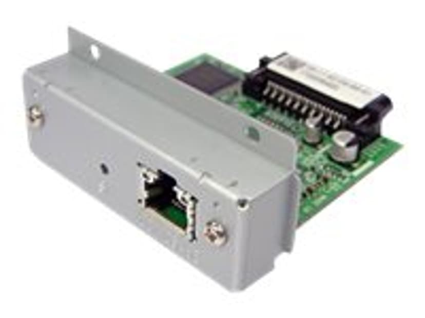 Product image slide 1