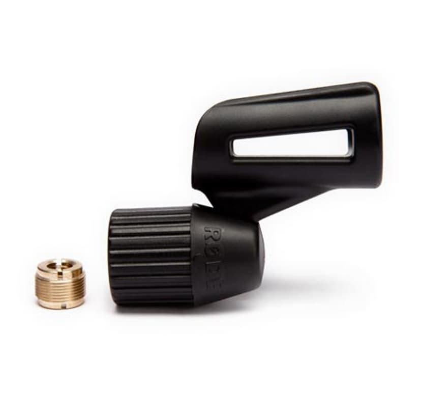 Røde RM1 Mic Holder