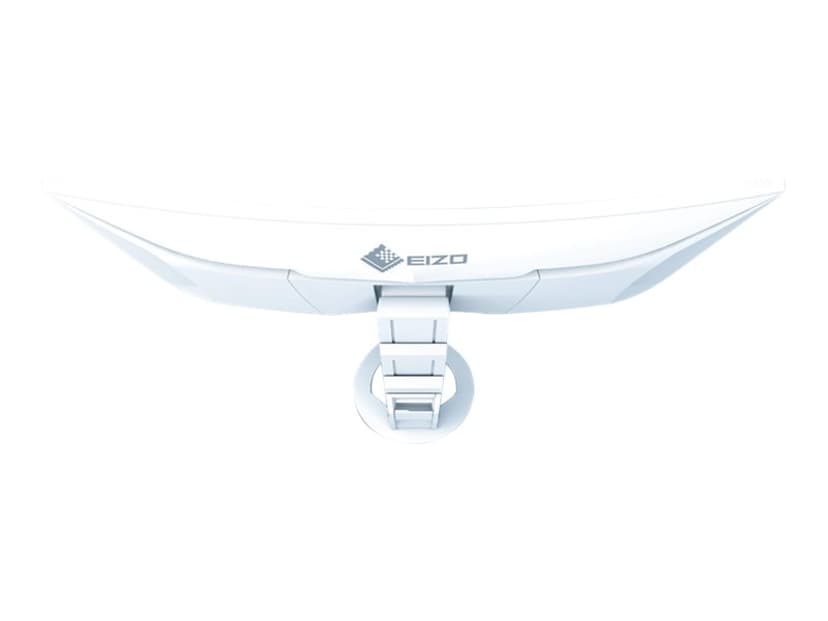 Product image slide 3