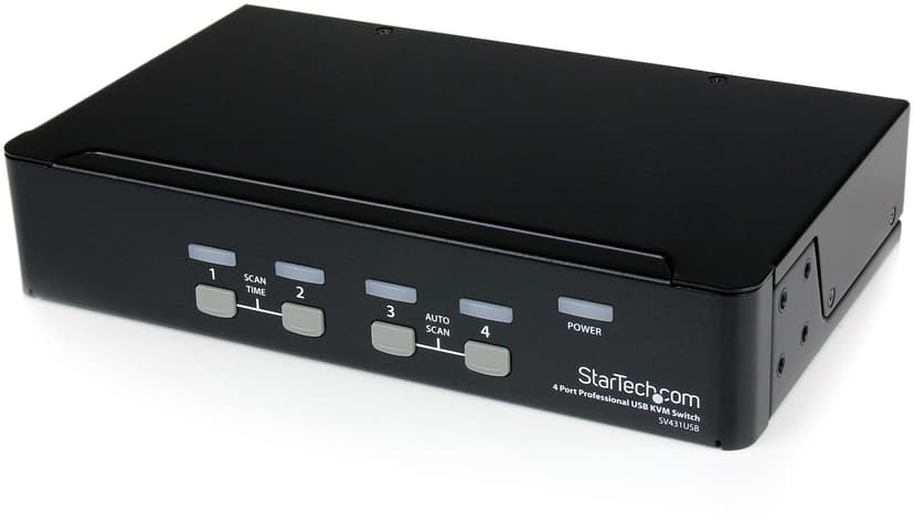 Product image slide 1