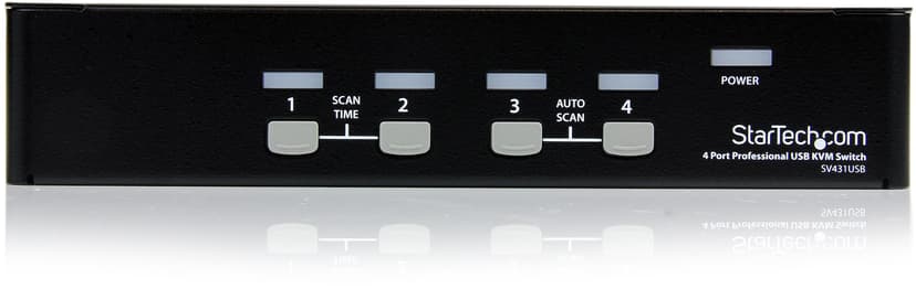 Product image slide 2