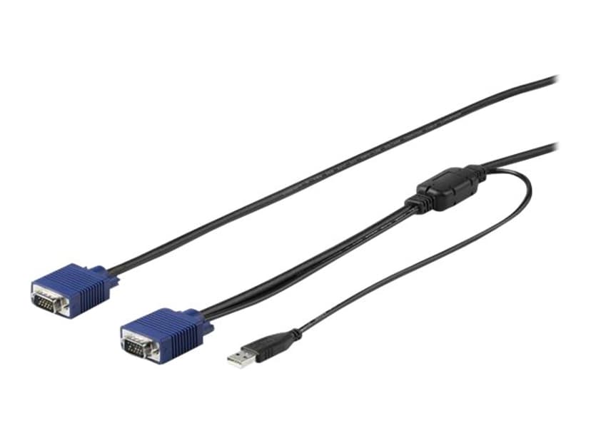 Product image slide 3
