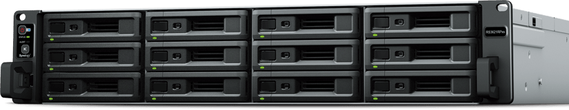 Product image slide 1