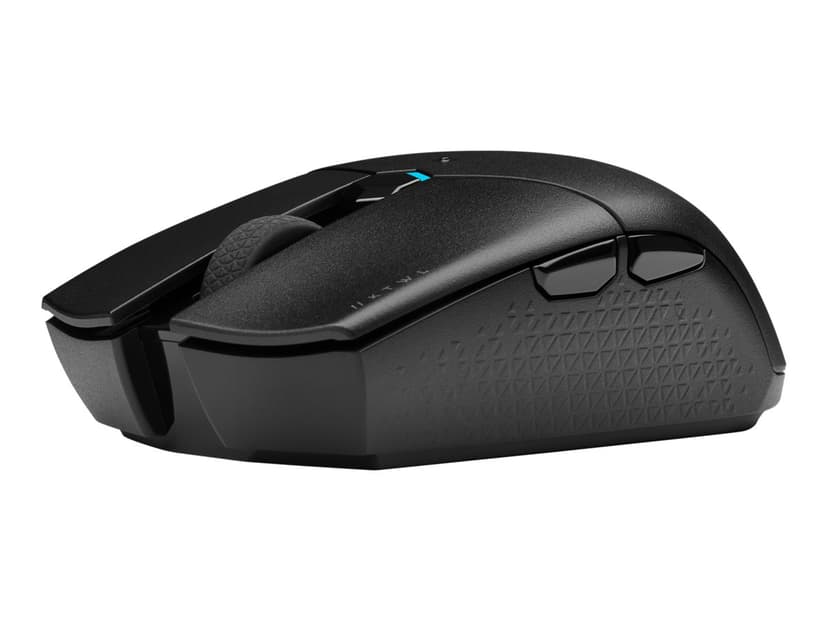 Corsair Gaming KATAR PRO XT USB Type-A