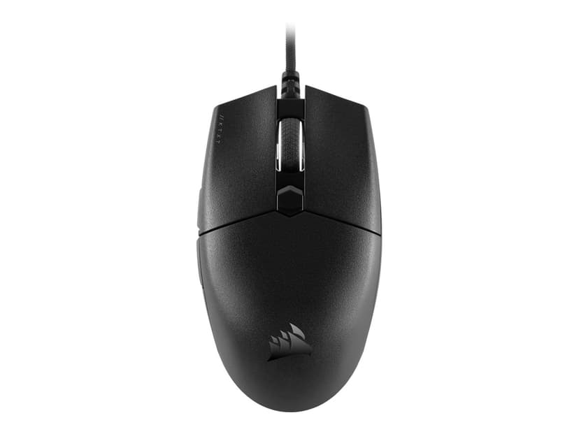Corsair Gaming KATAR PRO XT USB Type-A