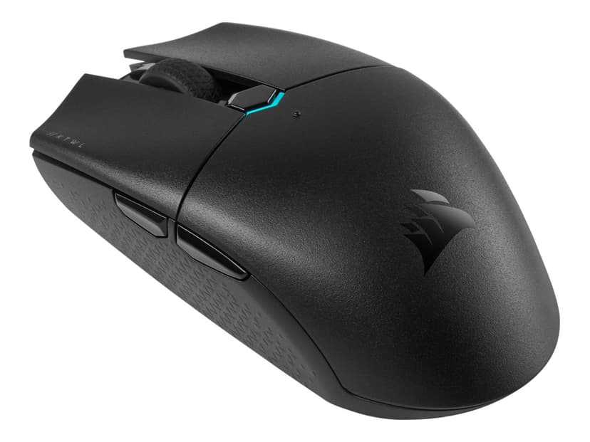 Corsair Gaming KATAR PRO XT USB Type-A