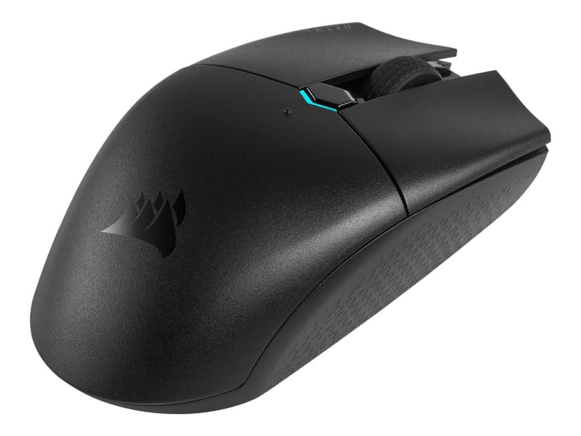 Corsair Gaming KATAR PRO XT USB Type-A