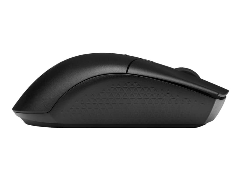 Corsair Gaming KATAR PRO XT USB Type-A