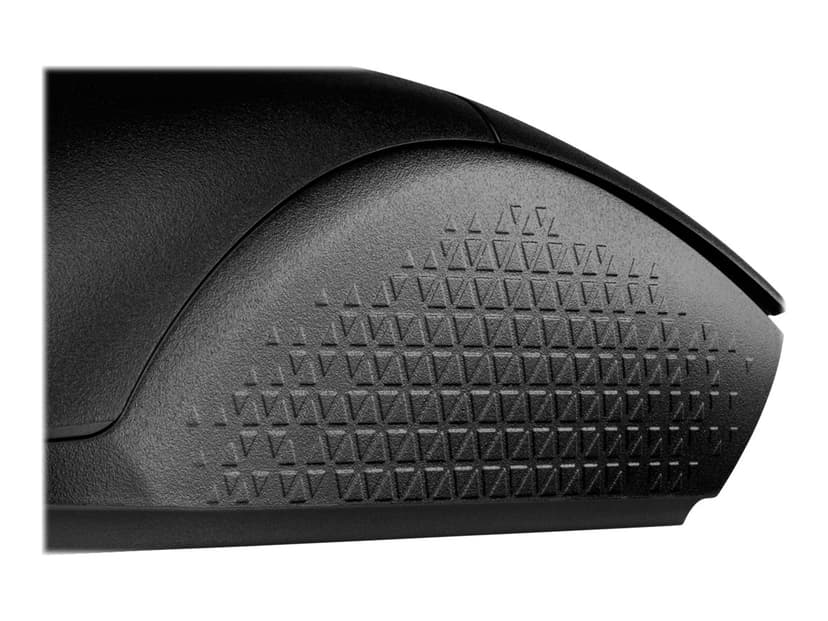 Corsair Gaming KATAR PRO XT USB Type-A